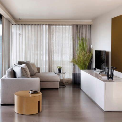 Modern 2-Bedroom Apartment to Rent in Westville