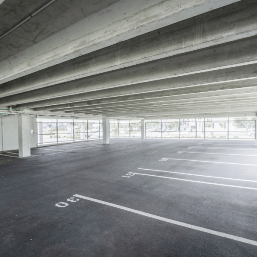 Prime Retail Space to Rent in Umhlanga Ridge